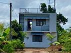 Land for Sale in Bandaragama