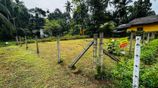 Land for Sale in Bandaragama