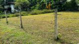 Land for Sale in Bandaragama