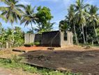 Land for Sale in Bandaragama