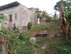 Land for Sale in Bandaragama