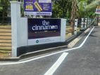 Land for Sale in Bandaragama
