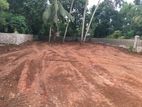 Land For Sale in Bandaragama (SSPL-189)