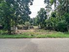 Land for Sale in Bandarawatta