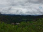 Land for Sale in Bandarawela Kontehela