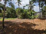 Land for Sale In Batagama North Ja Ela