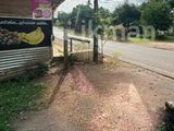 Land for Sale in Batagama North - Ja Ela