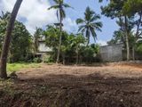 Land for Sale in Batagama North, Ja-Ela