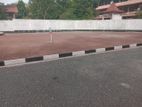Land for Sale in Batakeththara Piliyandala