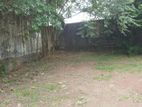 Land for Sale in Battaramulla 24.35 P