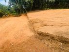 Land for Sale in Battaramulla බත්තරමුල්ල