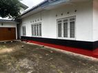 Land for Sale in Battaramulla Close to Parliament