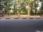 Land For Sale In Battaramulla