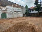 Land for Sale in Battaramulla