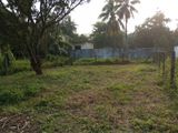 Land for Sale in Battaramulla