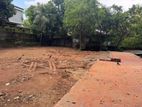 Land for Sale in Battaramulla