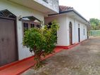 Land for Sale in Battaramulla