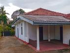 Land for Sale in Battaramulla