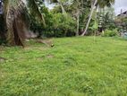 Land for sale in battaramulla - jayanthipura