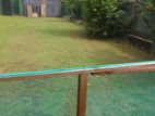 Land for Sale in Battaramulla Koswatta