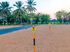 Land For Sale In Battaramulla - Koswatta