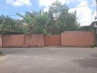 land for sale in Battaramulla koswatte Ds1355