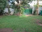 LAND FOR SALE IN BATTARAMULLA-LS-232