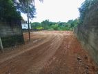 Land for Sale in Battaramulla | LS0009