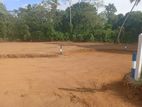 Land for Sale in Battaramulla Town