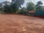 Land For Sale In Battaramulla Town