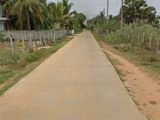 Land For Sale in Batticaloa