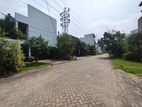 Land for Sale in Beddagane,Kotte.