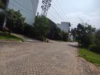 Land for Sale in Beddagane,Kotte.