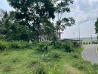 Land for Sale in Beliatta