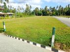 Land for Sale in Beliatta