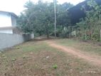 Land for sale in Beliatta Hambanthota