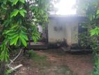 Land For Sale In Bellanvila