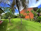 Land For Sale in Bellanwila Boralesgamuwa Vihara Mw