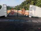 Land for Sale in Belummahara