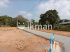 Land For Sale in Benthara Elakaka