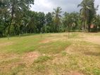 Land for sale in Beruketiya