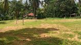 Land for Sale in Beruketiya, Madulawa Rd