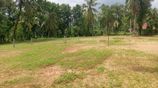 Land for Sale in Beruketiya, Madulawa Rd