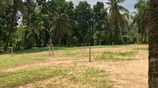Land for Sale in Beruketiya, Madulawa Rd