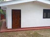 Land with House for Sale in Hokandara Malabe