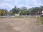 Land for sale in Biyagama 20p