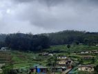 Land for sale in Blackpool Nuwara Eliya