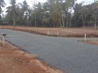 Land for Sale in Bogahagoda