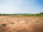 LAND FOR SALE IN BOKUNDARA