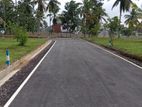 Land for Sale in Bokundara